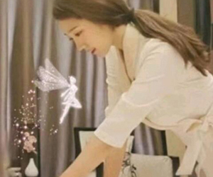 2026年苏州吴中桑拿体验报告