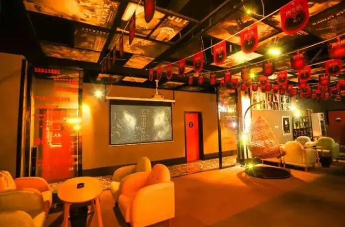 苏州吴中按摩养生：修复久坐劳损，告别腰酸背痛困扰